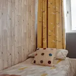 Spacious 5-bed Detached In Charming Prázdninový dům *